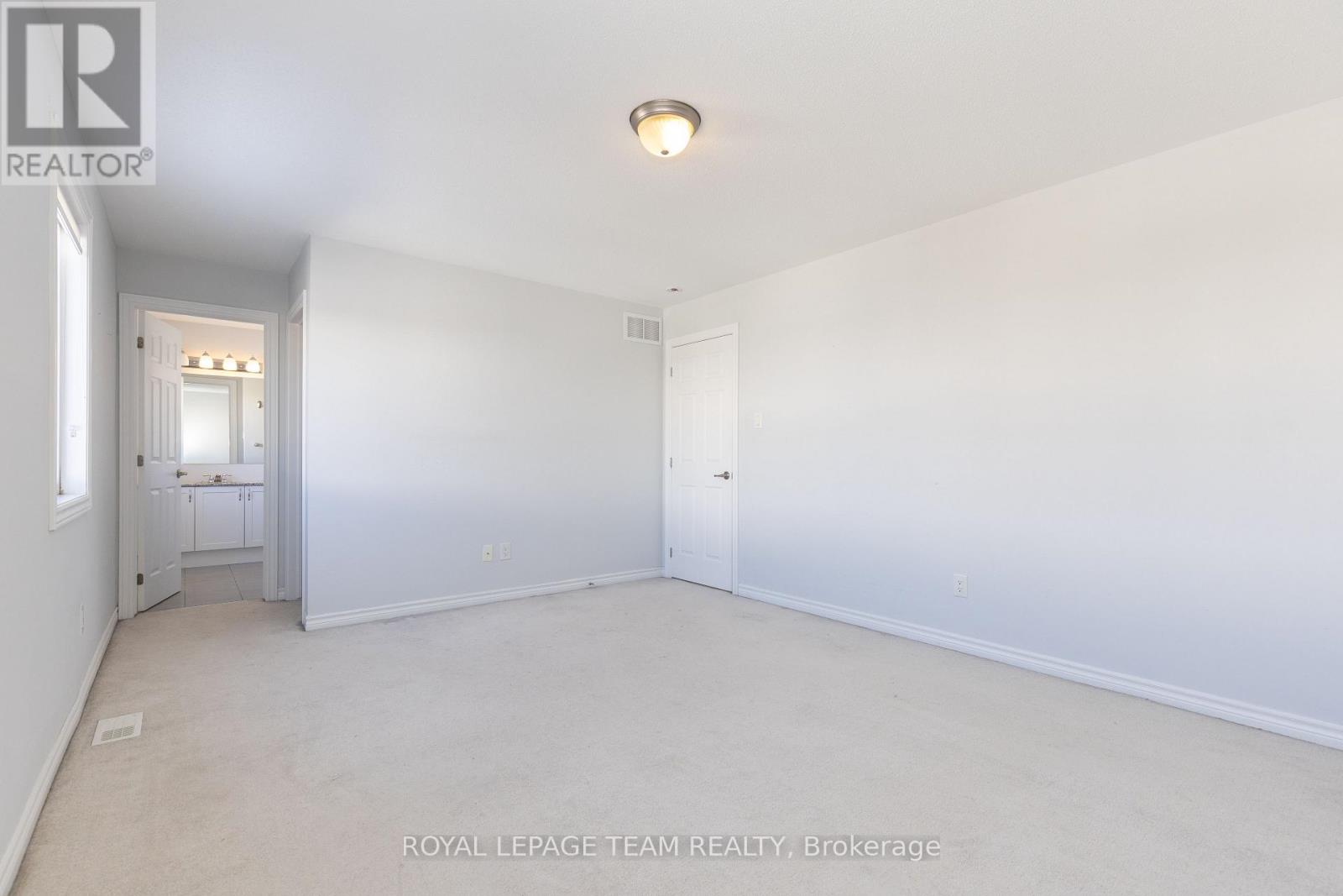 937 Shimmerton Circle, Ottawa, Ontario  K2R 1G9 - Photo 30 - X12753084