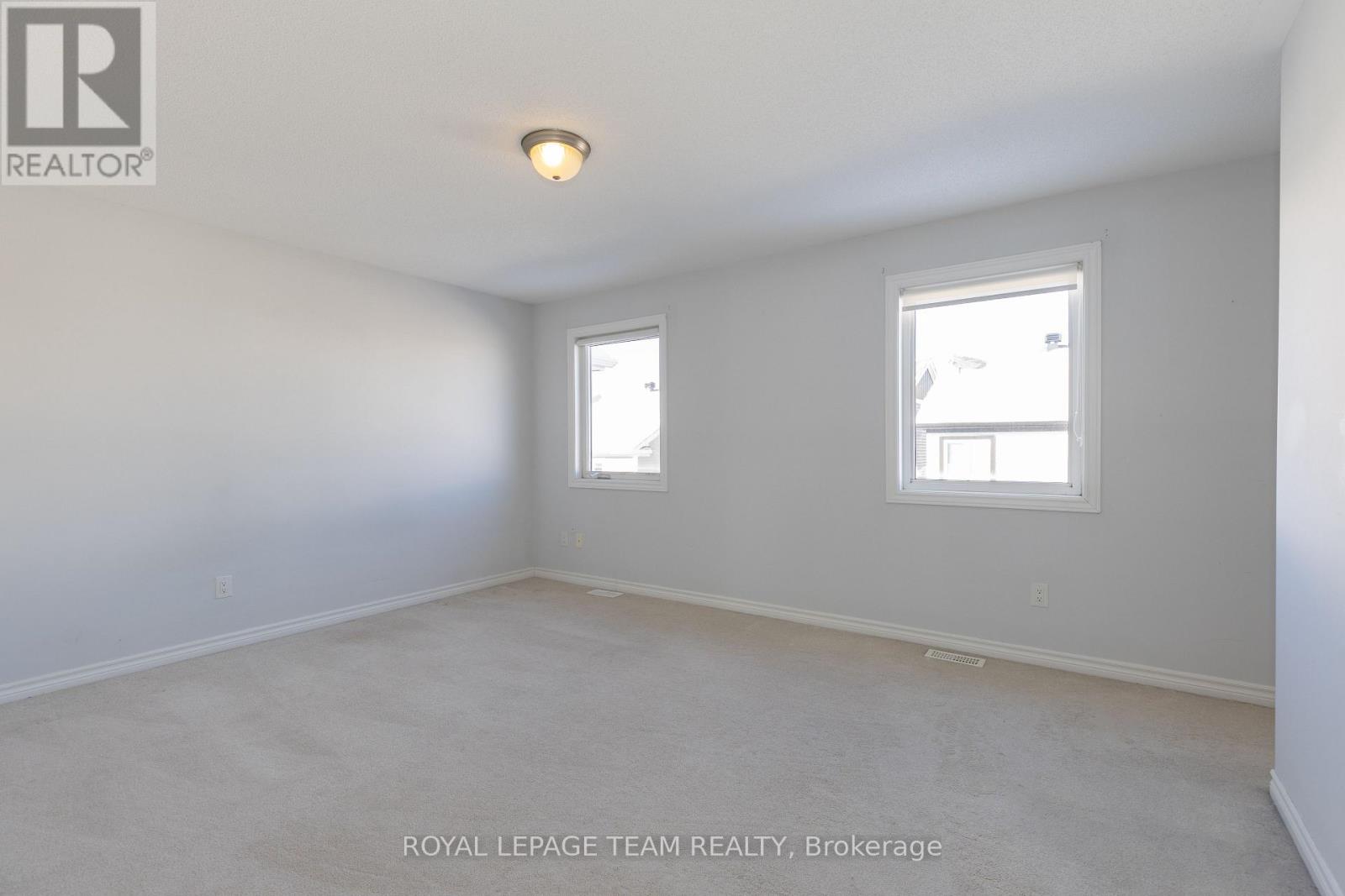 937 Shimmerton Circle, Ottawa, Ontario  K2R 1G9 - Photo 31 - X12753084