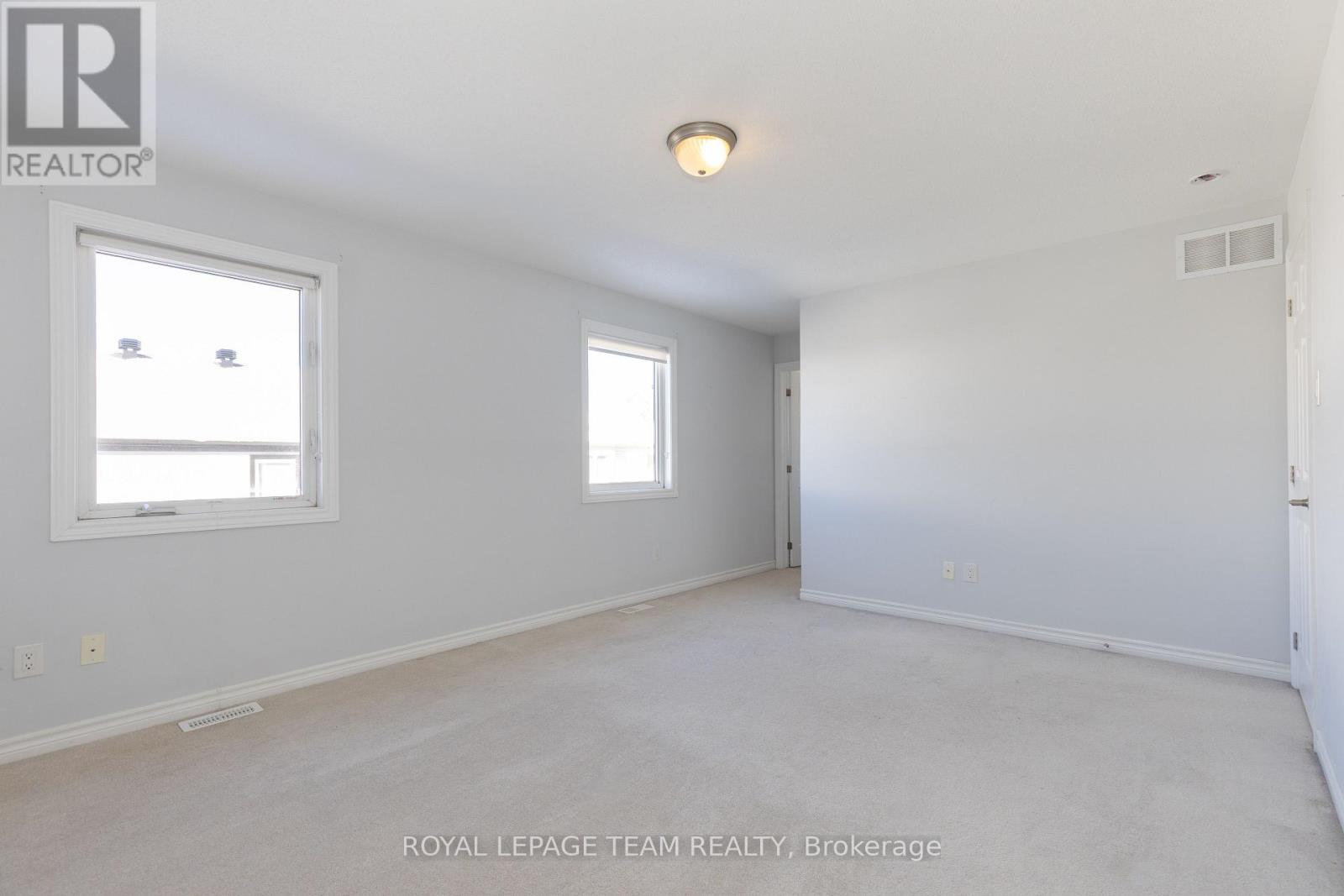 937 Shimmerton Circle, Ottawa, Ontario  K2R 1G9 - Photo 32 - X12753084