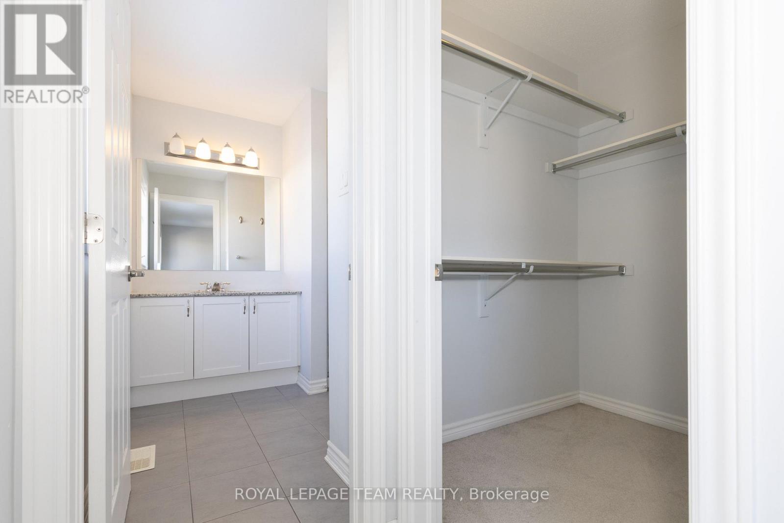 937 Shimmerton Circle, Ottawa, Ontario  K2R 1G9 - Photo 33 - X12753084