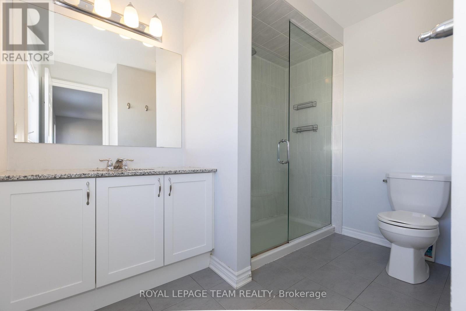 937 Shimmerton Circle, Ottawa, Ontario  K2R 1G9 - Photo 34 - X12753084