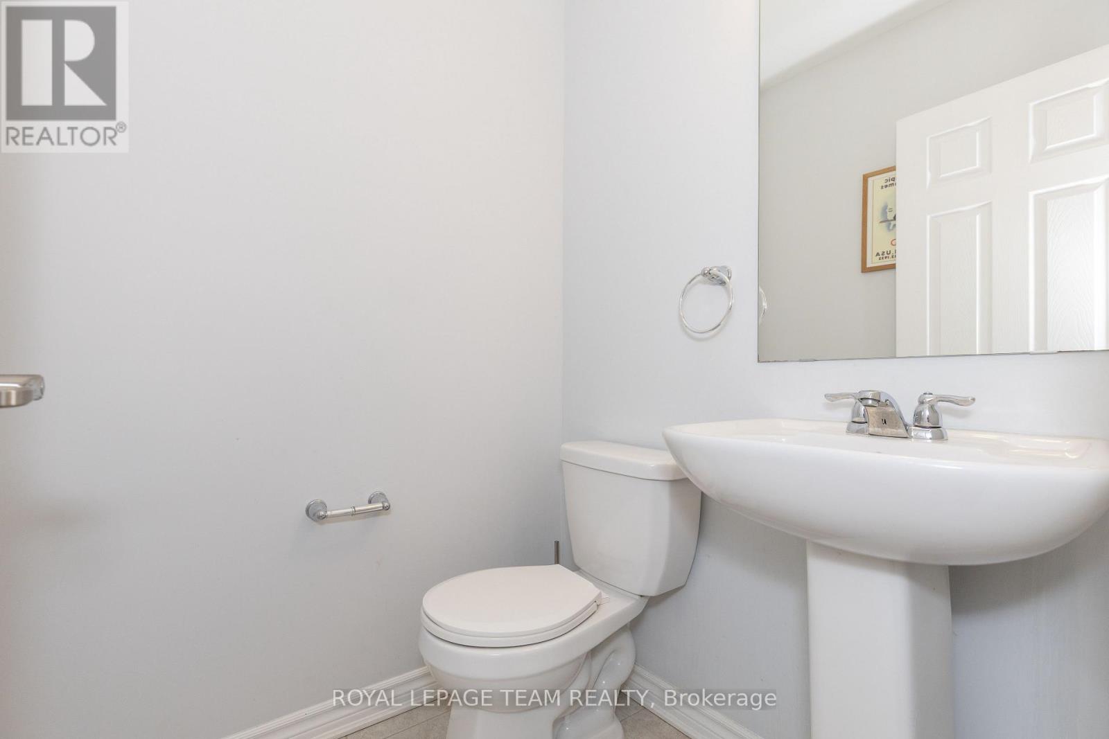937 Shimmerton Circle, Ottawa, Ontario  K2R 1G9 - Photo 6 - X12753084