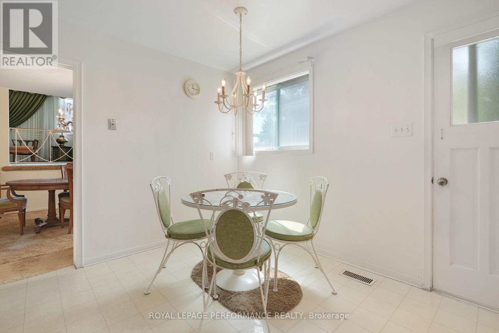 2194 Haig Drive, Ottawa, Ontario  K1G 2L2 - Photo 10 - X12753184