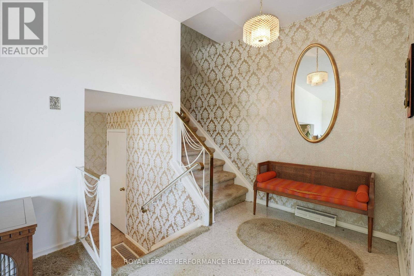 2194 Haig Drive, Ottawa, Ontario  K1G 2L2 - Photo 11 - X12753184