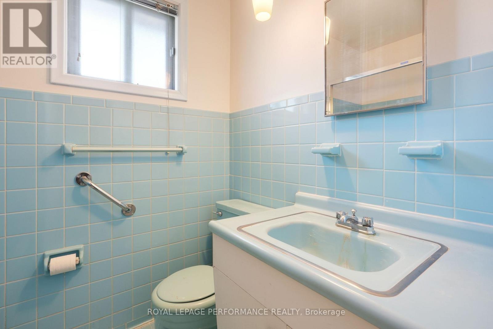 2194 Haig Drive, Ottawa, Ontario  K1G 2L2 - Photo 17 - X12753184