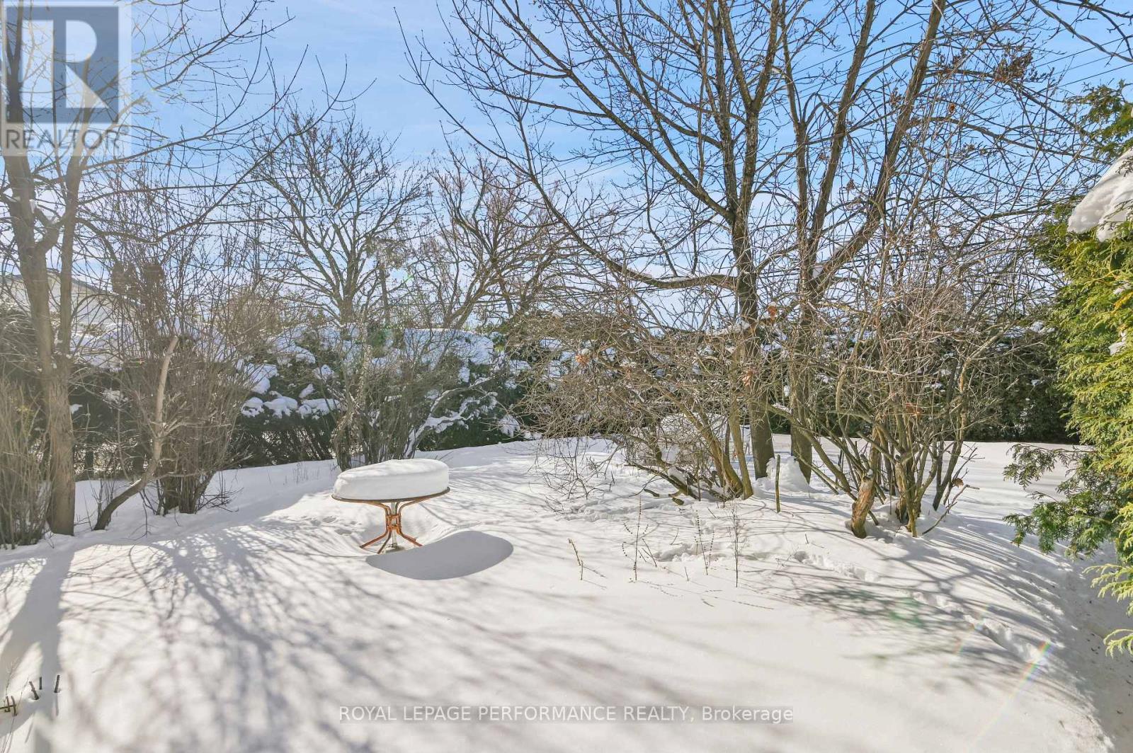 2194 Haig Drive, Ottawa, Ontario  K1G 2L2 - Photo 21 - X12753184