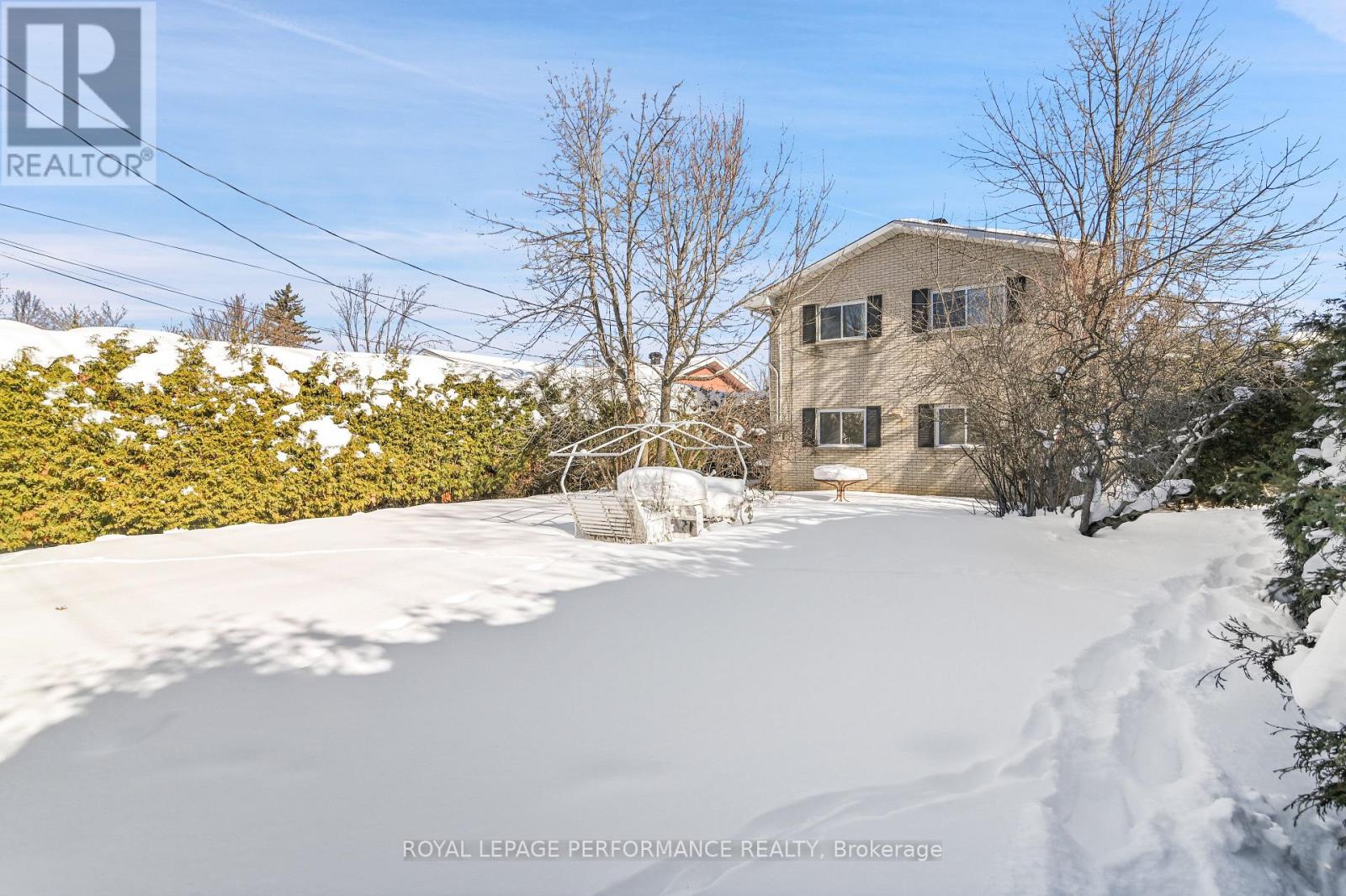2194 Haig Drive, Ottawa, Ontario  K1G 2L2 - Photo 22 - X12753184