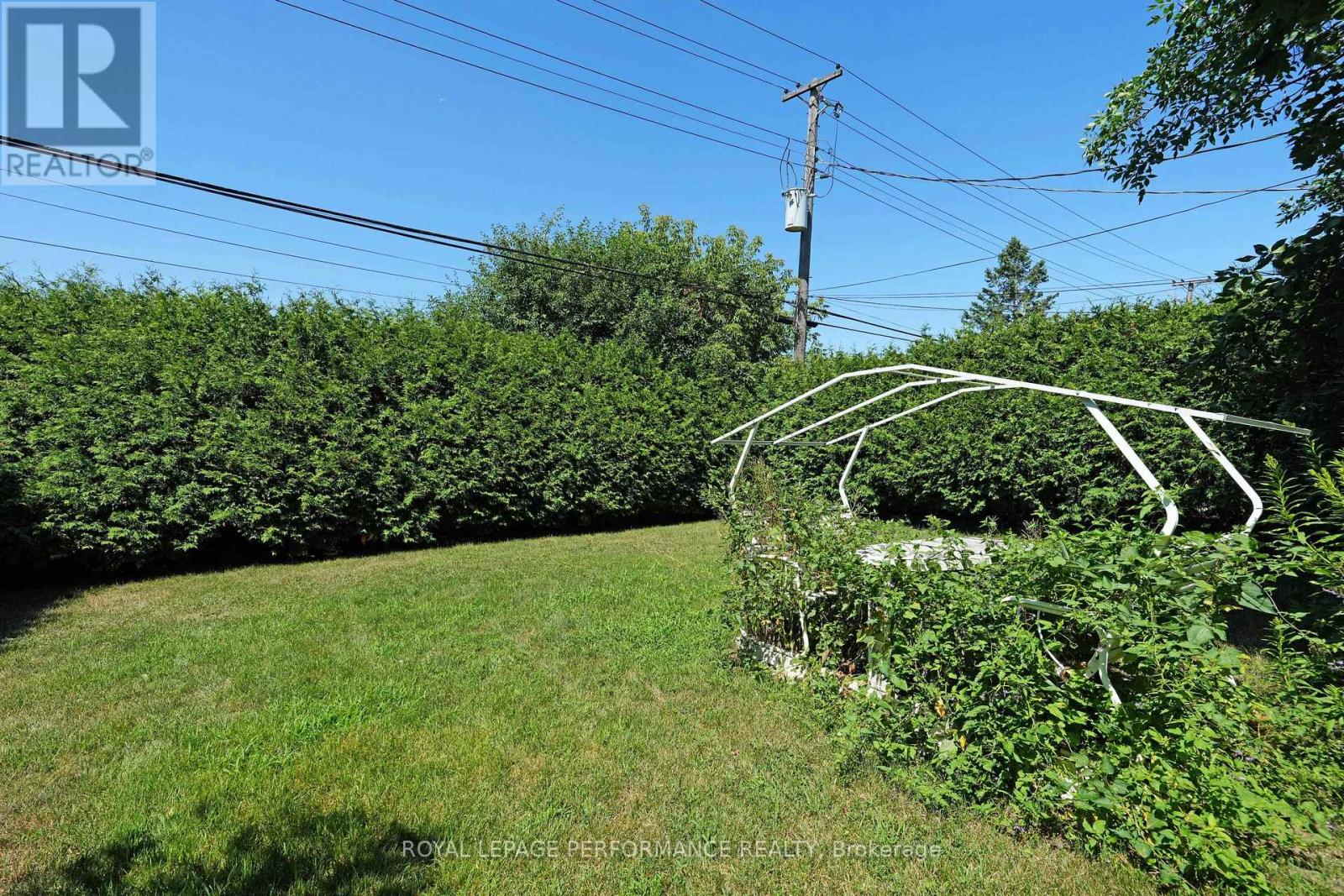 2194 Haig Drive, Ottawa, Ontario  K1G 2L2 - Photo 24 - X12753184