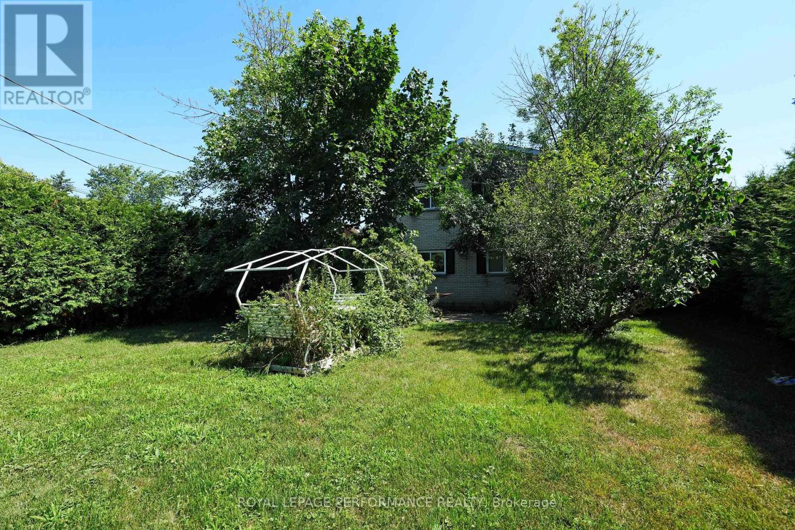 2194 Haig Drive, Ottawa, Ontario  K1G 2L2 - Photo 25 - X12753184