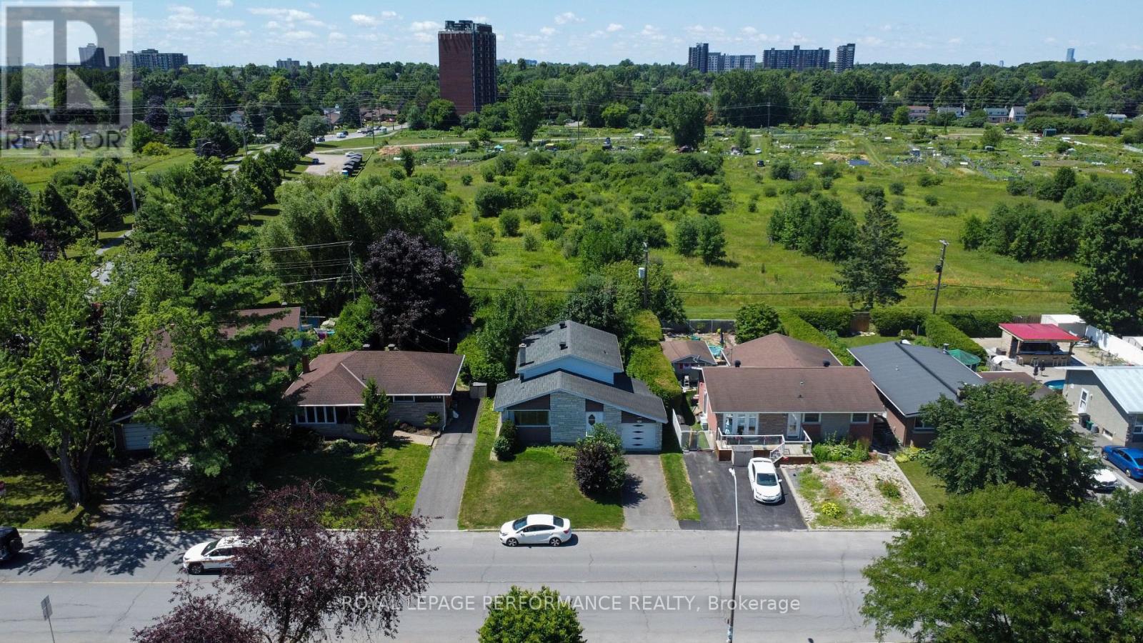 2194 Haig Drive, Ottawa, Ontario  K1G 2L2 - Photo 26 - X12753184