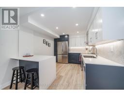 D14 - 300 MILL ROAD, Toronto, Ontario