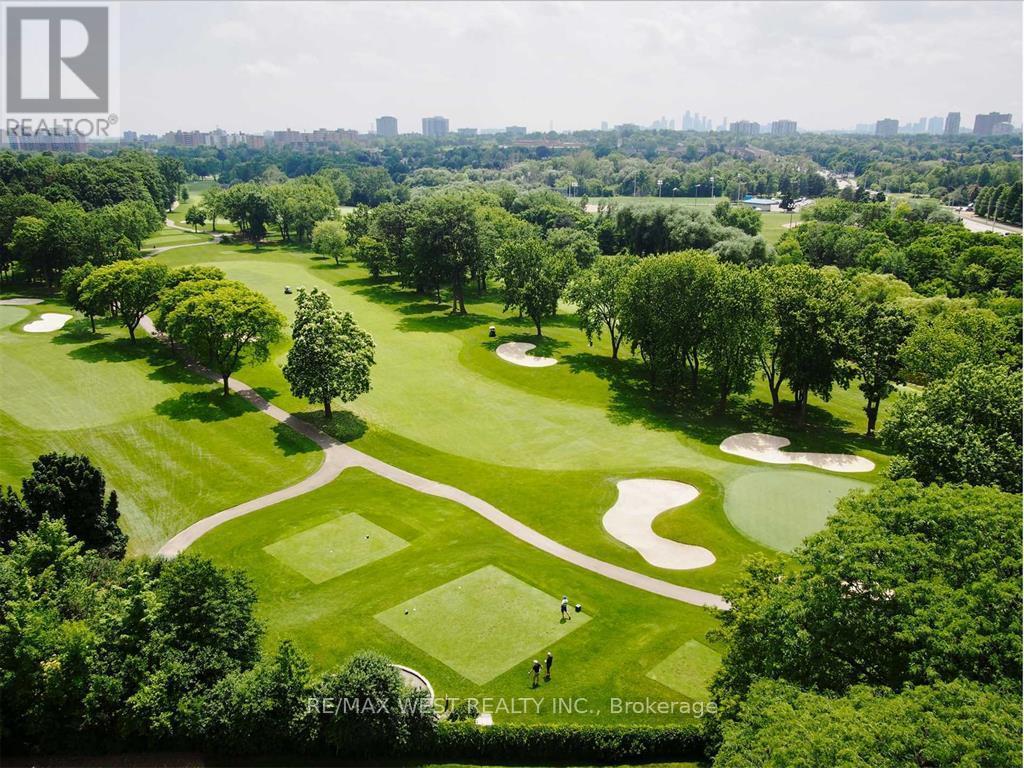 D14 - 300 Mill Road, Toronto, Ontario  M9C 4W9 - Photo 13 - W12661064