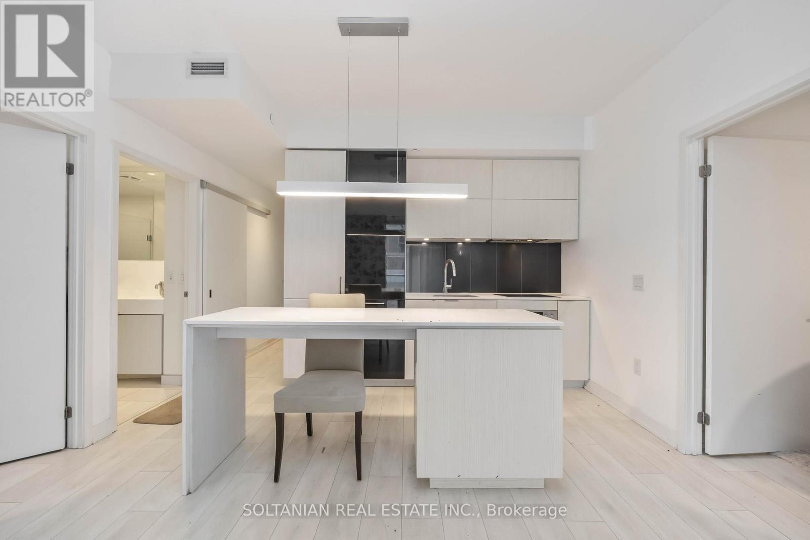 719 - 15 Lower Jarvis Street, Toronto, Ontario  M5E 1Z6 - Photo 12 - C12739872