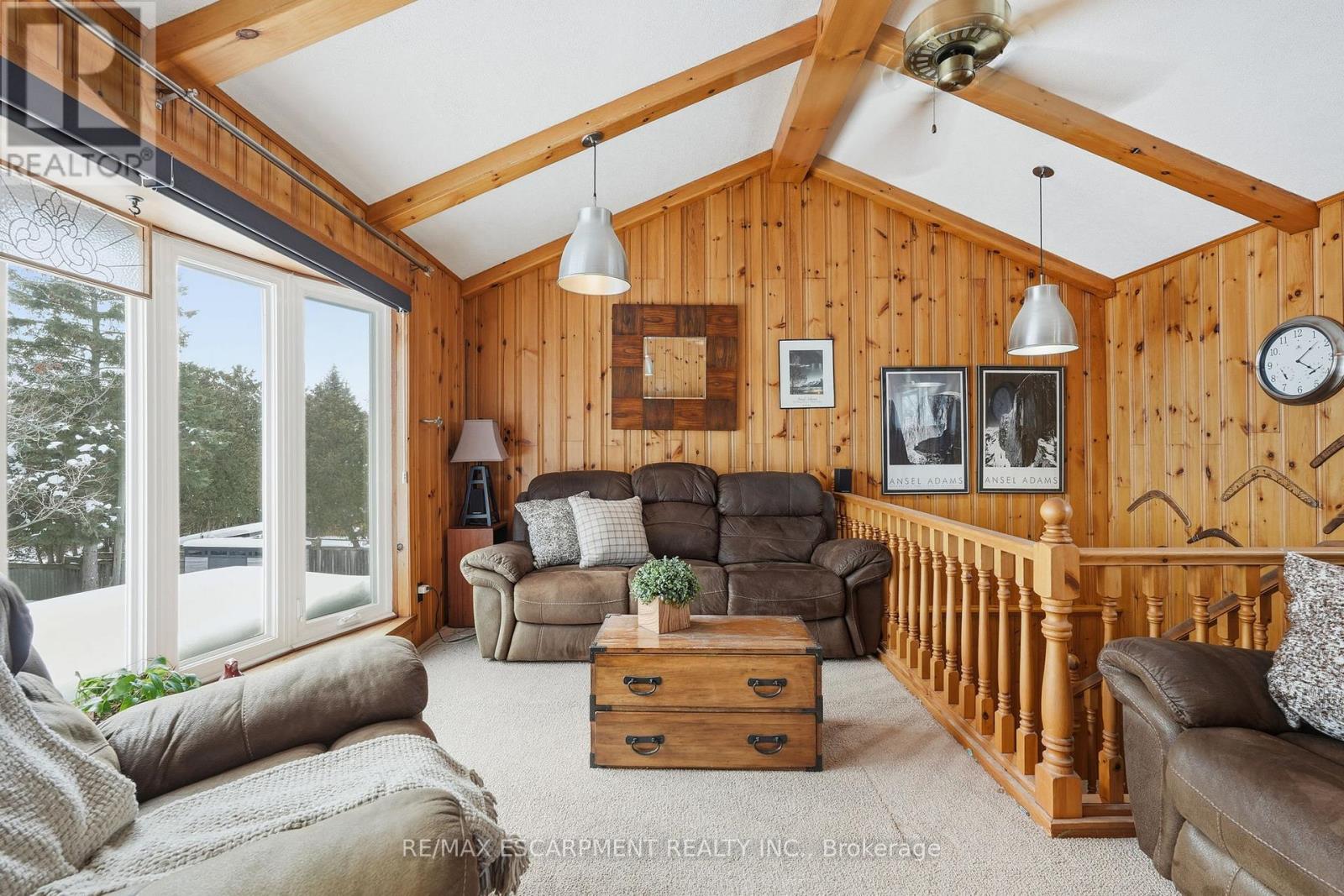 2036 Mountainside Drive, Burlington (Mountainside), Ontario  L7P 1A7 - Photo 25 - W12751484