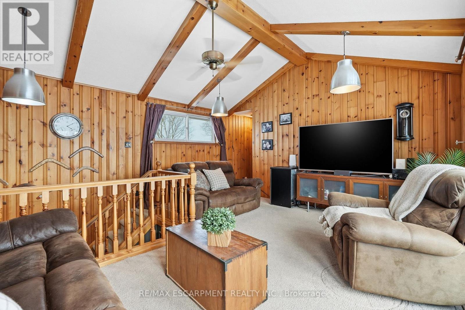 2036 Mountainside Drive, Burlington (Mountainside), Ontario  L7P 1A7 - Photo 26 - W12751484