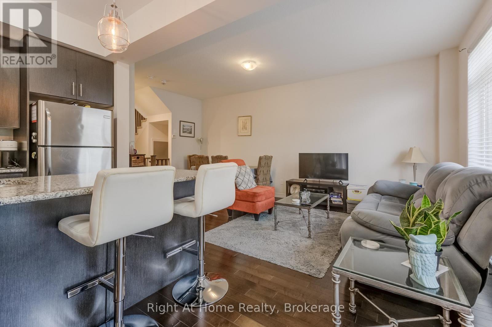 2364 Natasha Circle Circle, Oakville, Ontario  L6M 1P2 - Photo 13 - W12752876