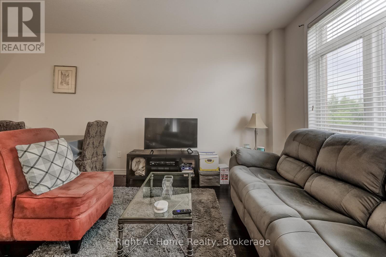 2364 Natasha Circle Circle, Oakville, Ontario  L6M 1P2 - Photo 14 - W12752876