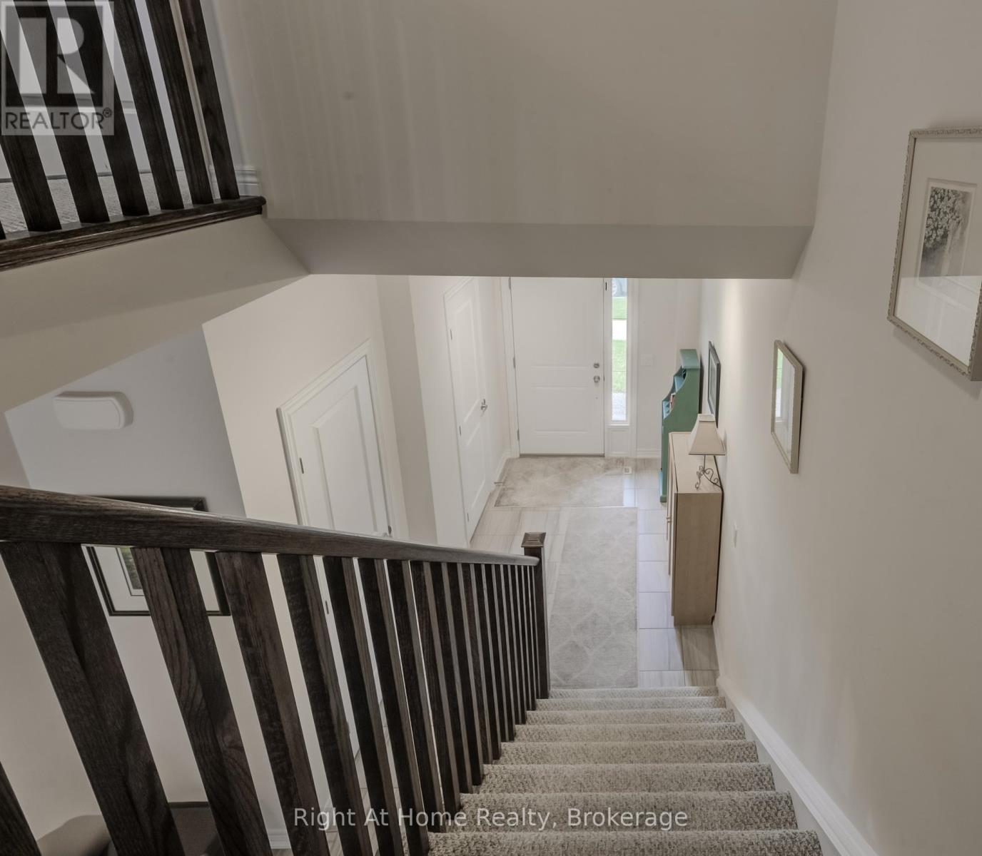 2364 Natasha Circle Circle, Oakville, Ontario  L6M 1P2 - Photo 17 - W12752876