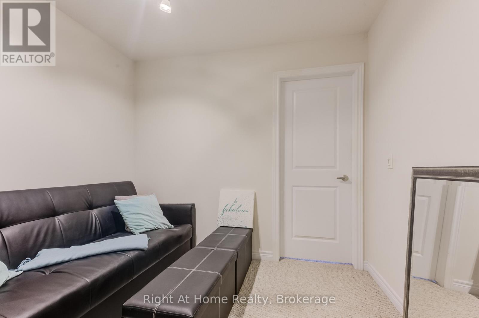 2364 Natasha Circle Circle, Oakville, Ontario  L6M 1P2 - Photo 18 - W12752876