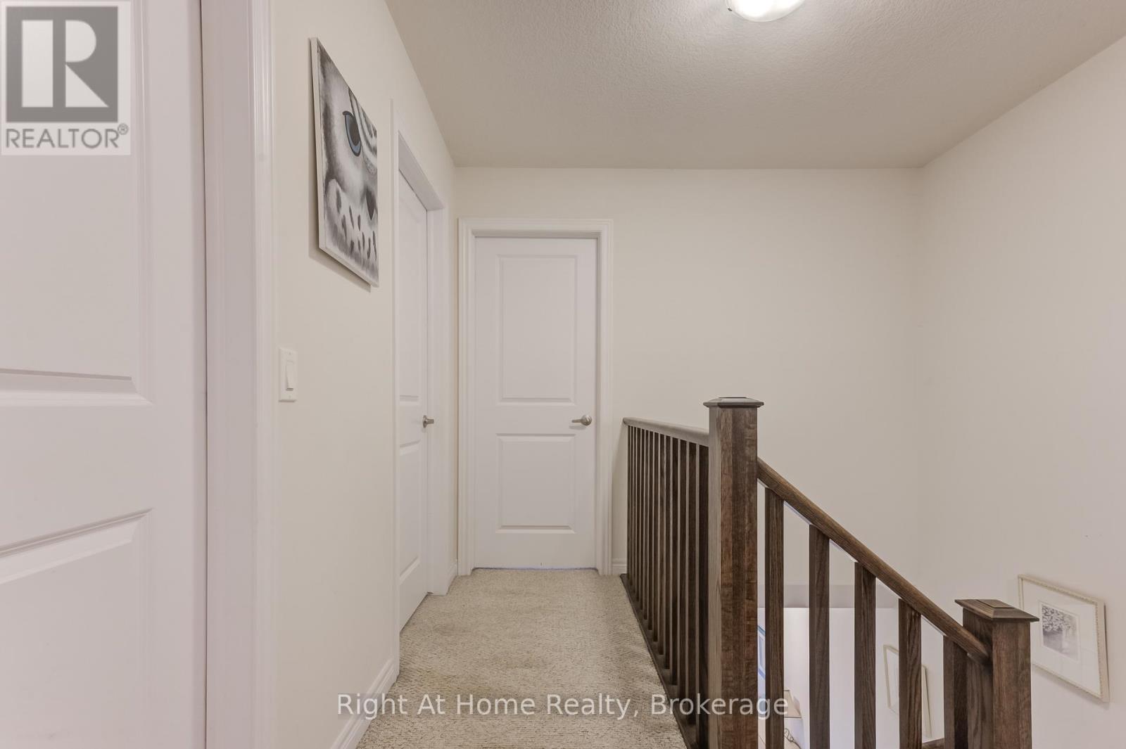 2364 Natasha Circle Circle, Oakville, Ontario  L6M 1P2 - Photo 19 - W12752876