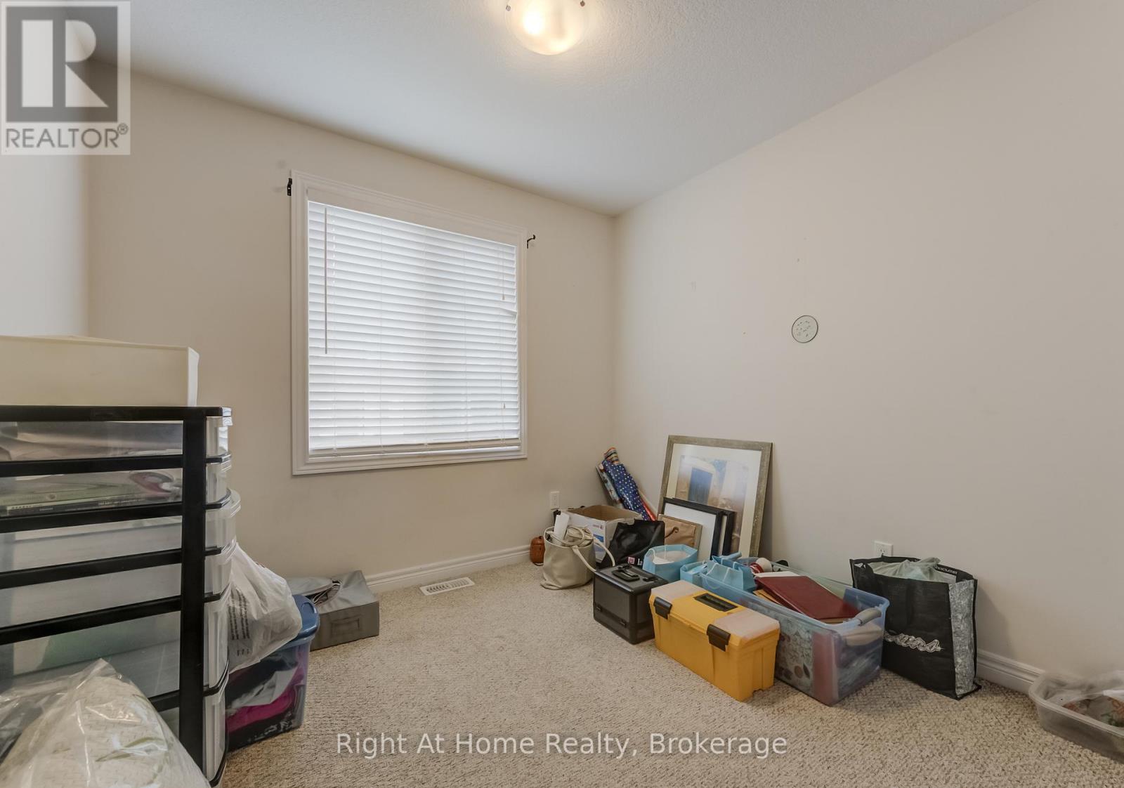 2364 Natasha Circle Circle, Oakville, Ontario  L6M 1P2 - Photo 25 - W12752876