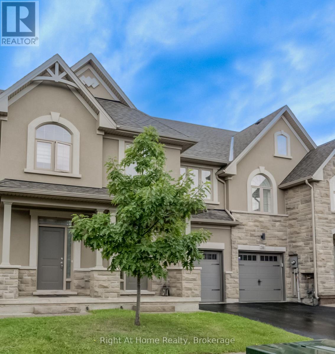 2364 Natasha Circle Circle, Oakville, Ontario  L6M 1P2 - Photo 31 - W12752876