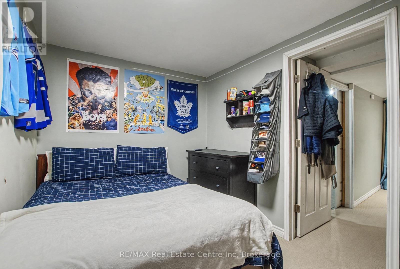 912 Laurier Avenue, Milton, Ontario  L9T 4H6 - Photo 26 - W12753096