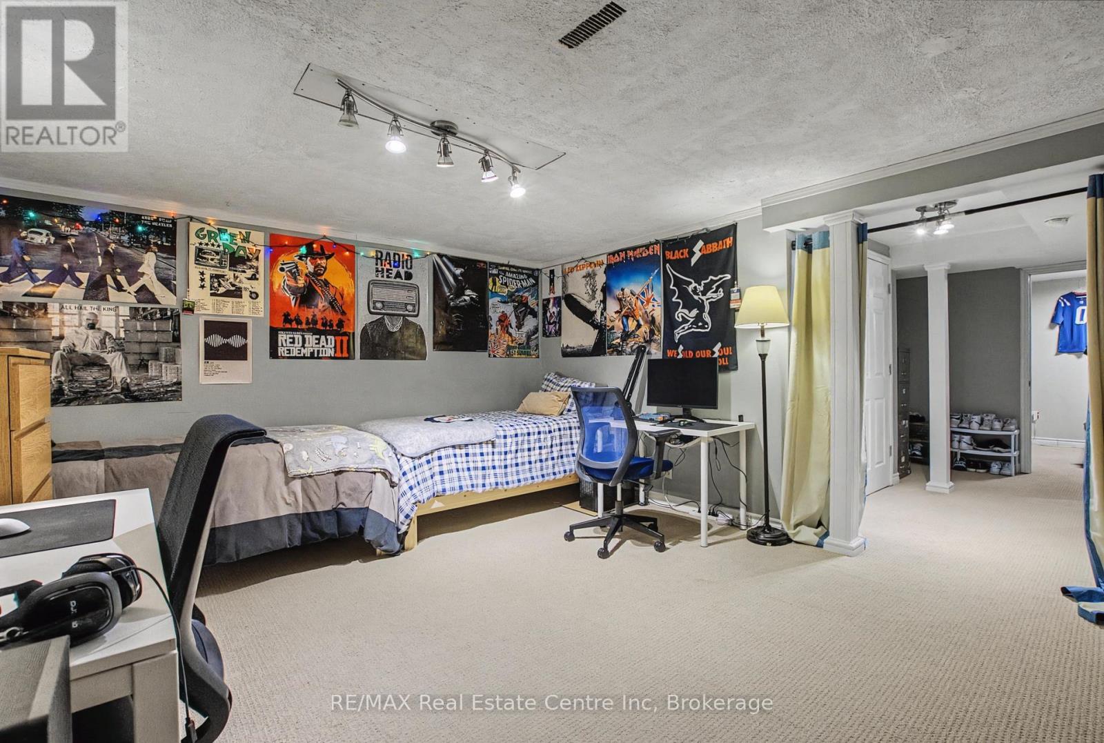 912 Laurier Avenue, Milton, Ontario  L9T 4H6 - Photo 28 - W12753096