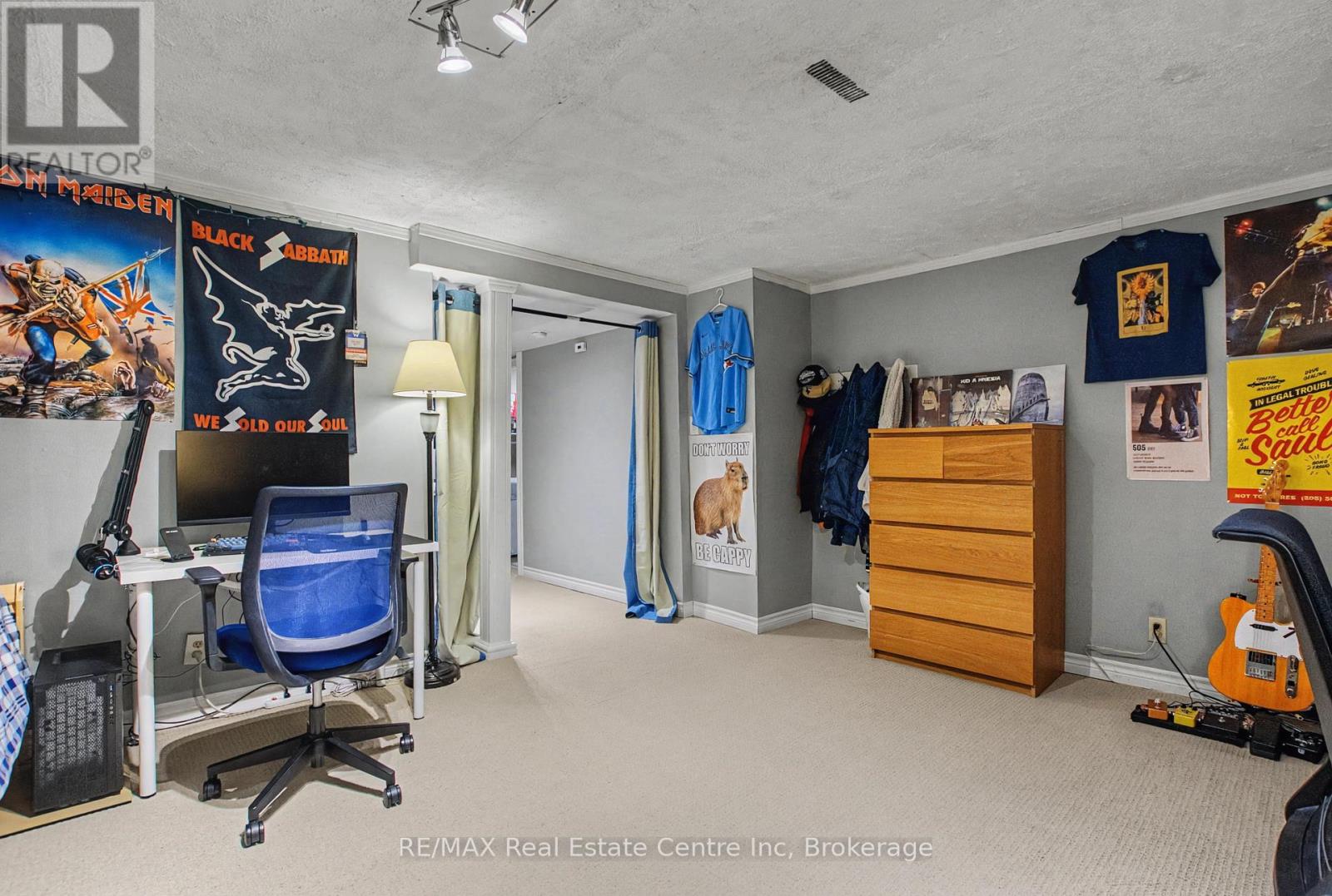 912 Laurier Avenue, Milton, Ontario  L9T 4H6 - Photo 29 - W12753096