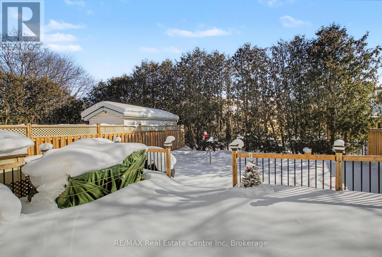 912 Laurier Avenue, Milton, Ontario  L9T 4H6 - Photo 30 - W12753096