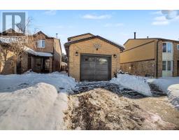 912 LAURIER AVENUE, Milton, Ontario