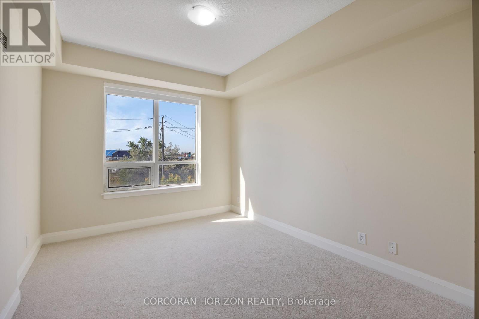 310 - 1070 Sheppard Avenue W, Toronto, Ontario  M3J 0G8 - Photo 17 - W12751952