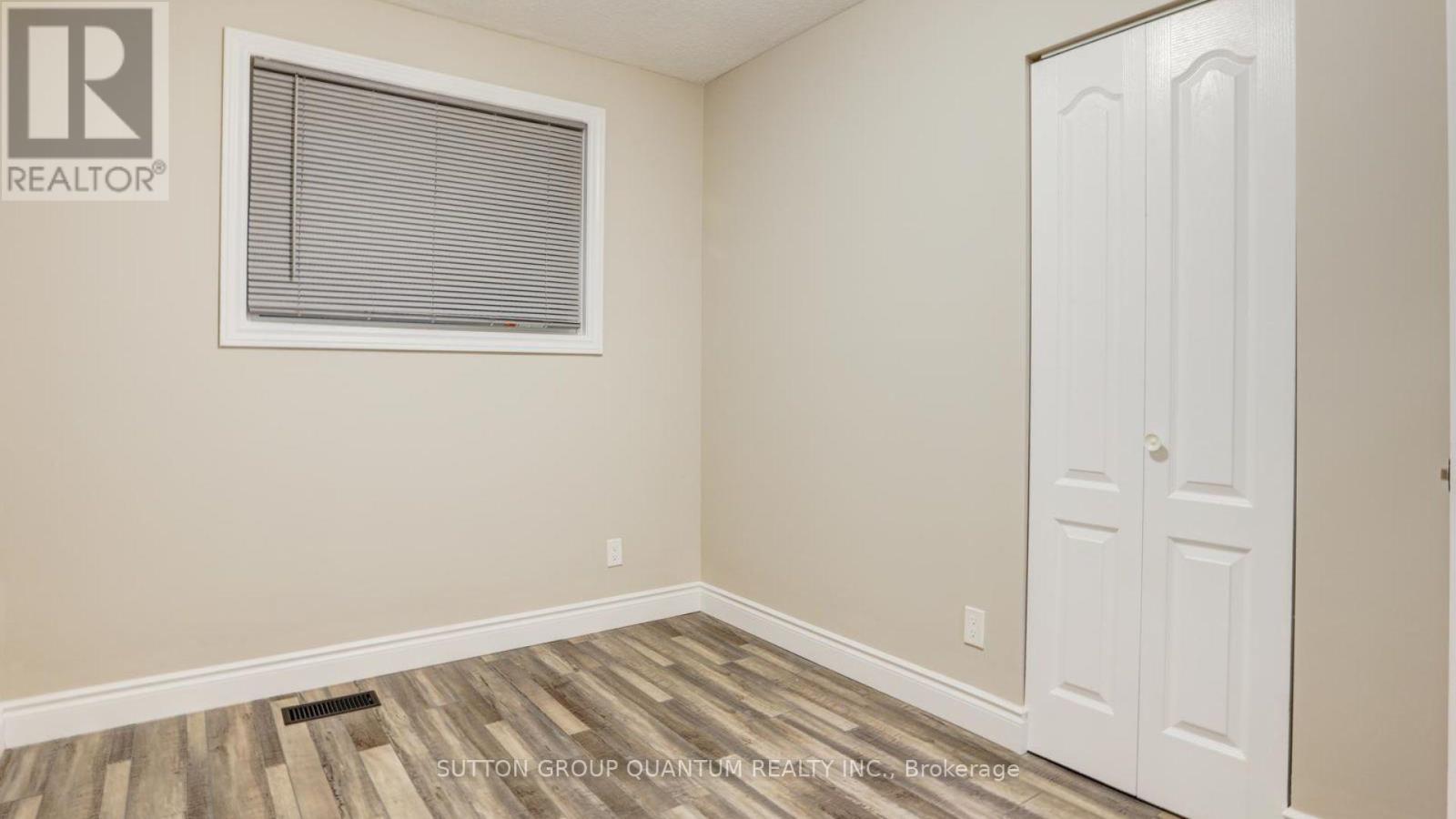 #upper - 55 Silver Aspen Crescent, Kitchener, Ontario  N2N 1H5 - Photo 22 - X12752780