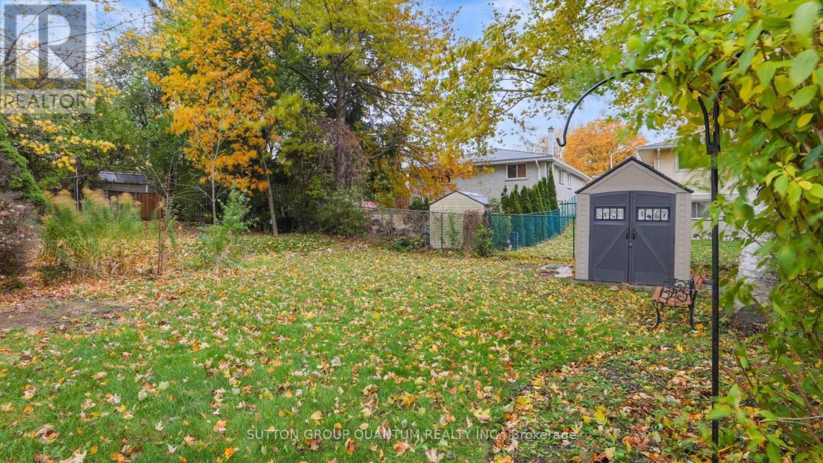 #upper - 55 Silver Aspen Crescent, Kitchener, Ontario  N2N 1H5 - Photo 25 - X12752780