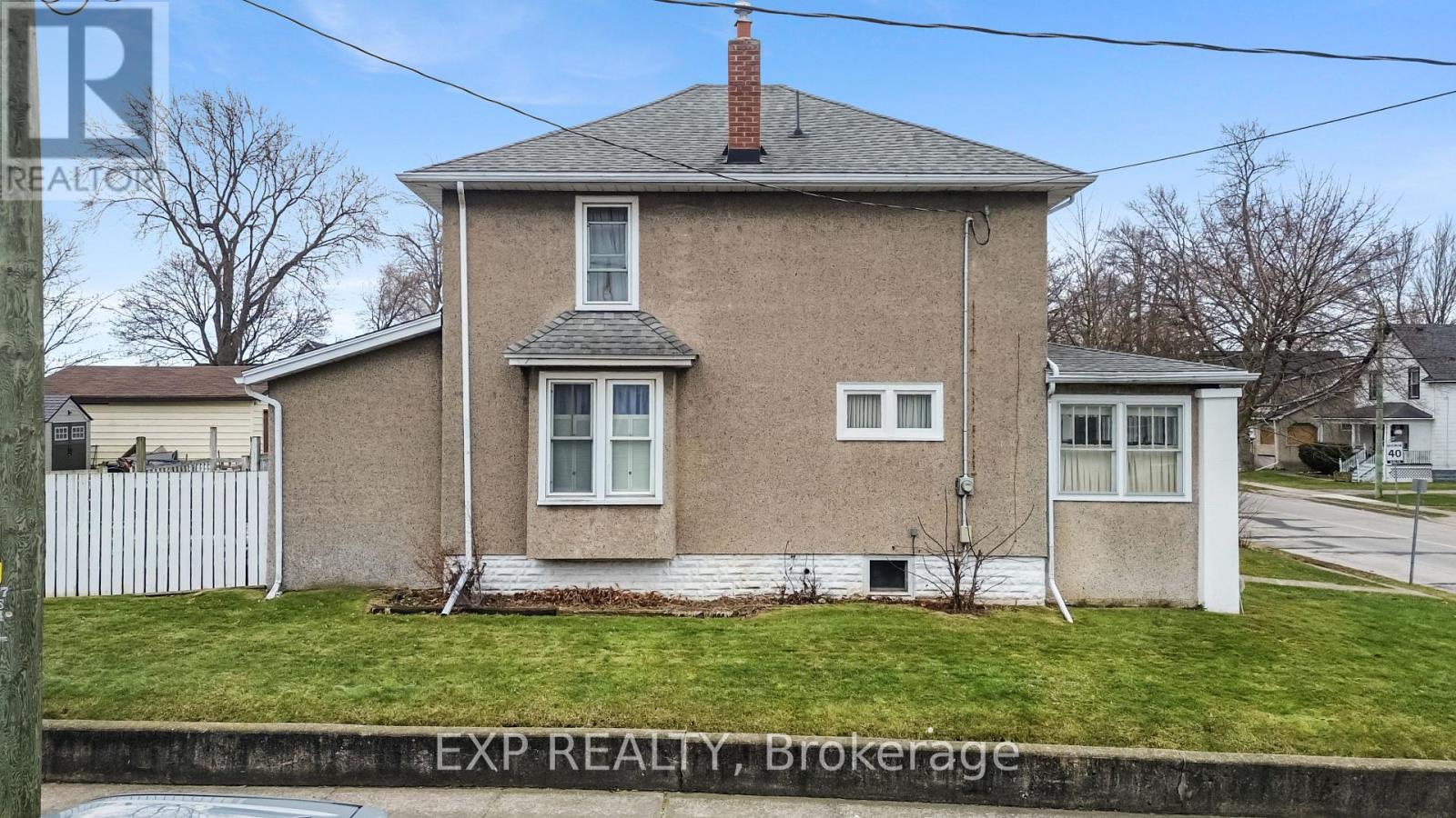 100 Ross Street, Welland, Ontario  L3B 2M6 - Photo 24 - X12752686