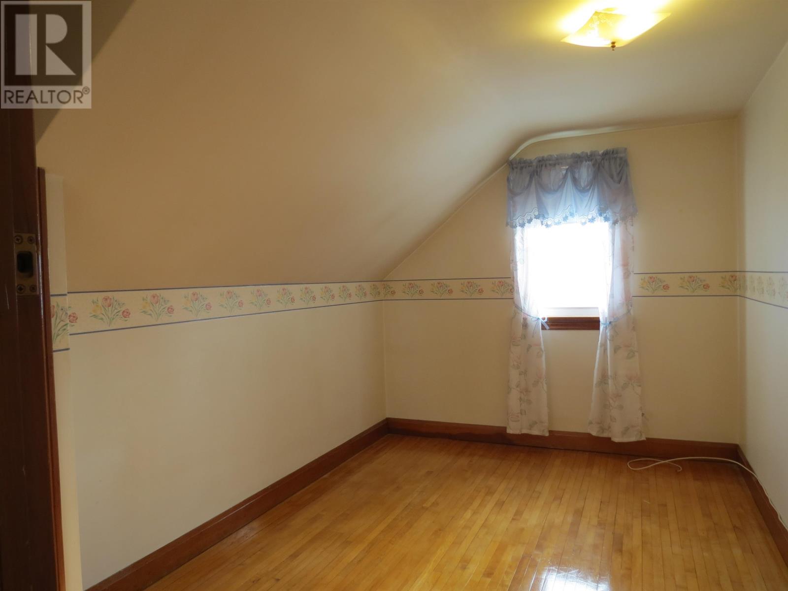 836 Simpson St, Thunder Bay, Ontario  P7C 3K4 - Photo 15 - TB2600153