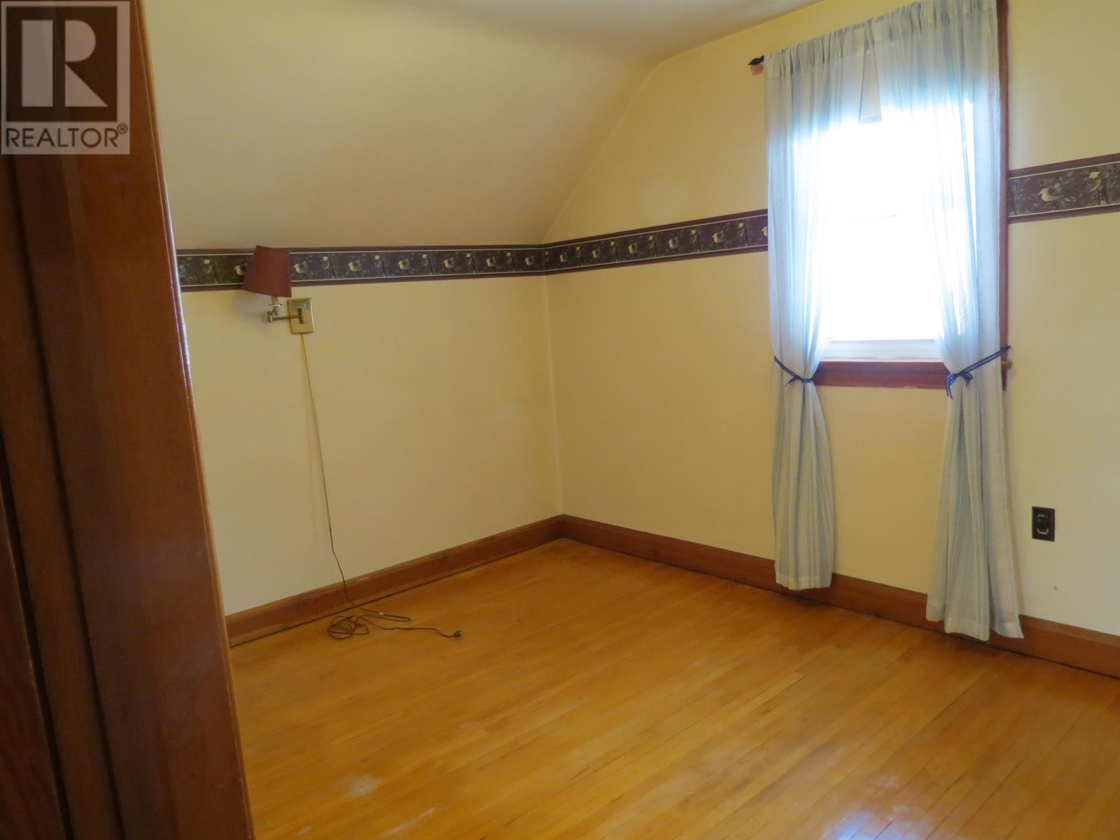 836 Simpson St, Thunder Bay, Ontario  P7C 3K4 - Photo 21 - TB2600153