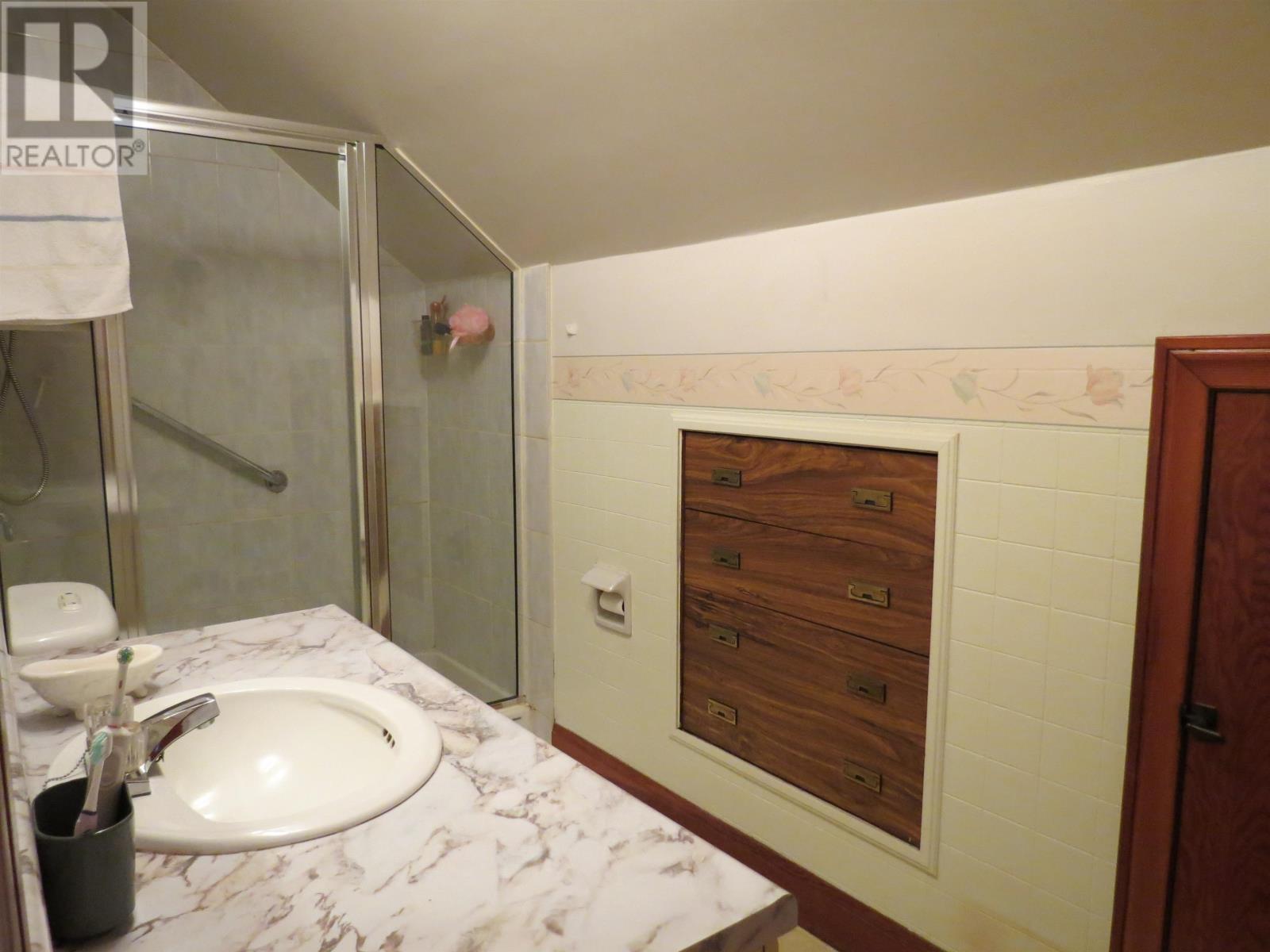 836 Simpson St, Thunder Bay, Ontario  P7C 3K4 - Photo 25 - TB2600153