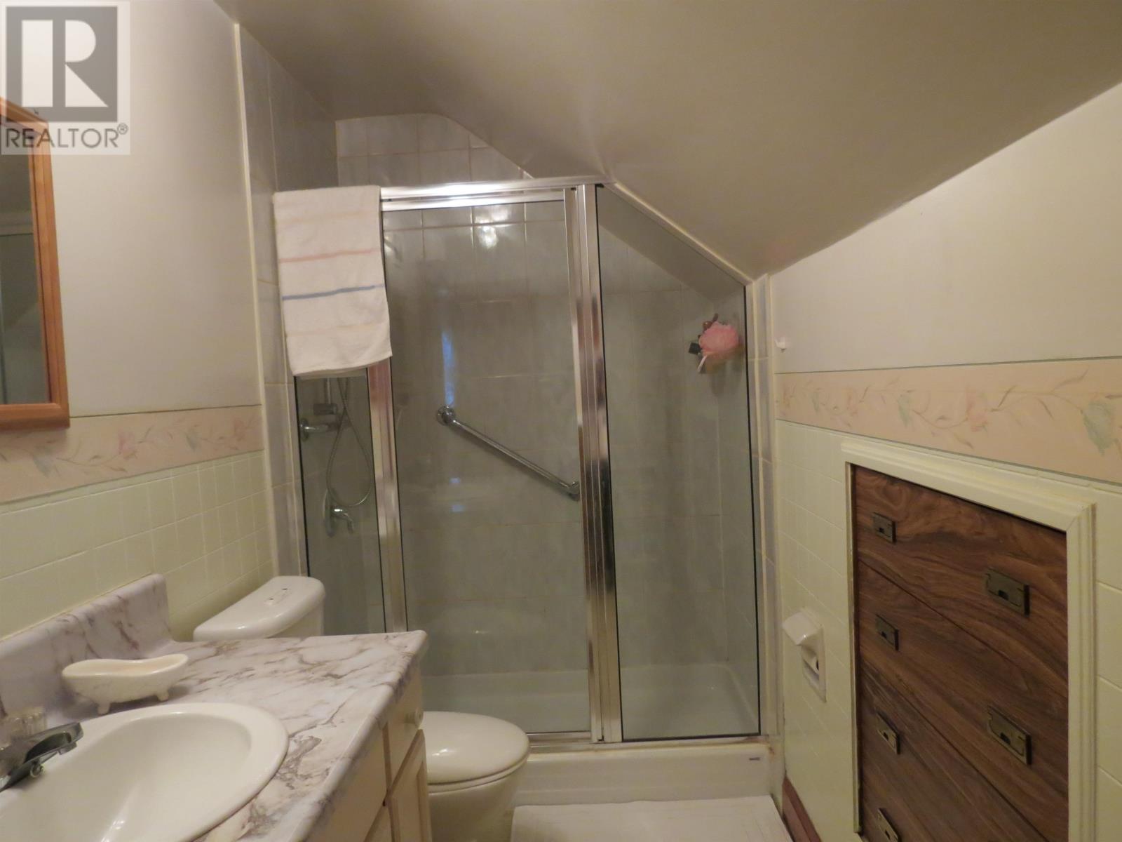 836 Simpson St, Thunder Bay, Ontario  P7C 3K4 - Photo 26 - TB2600153