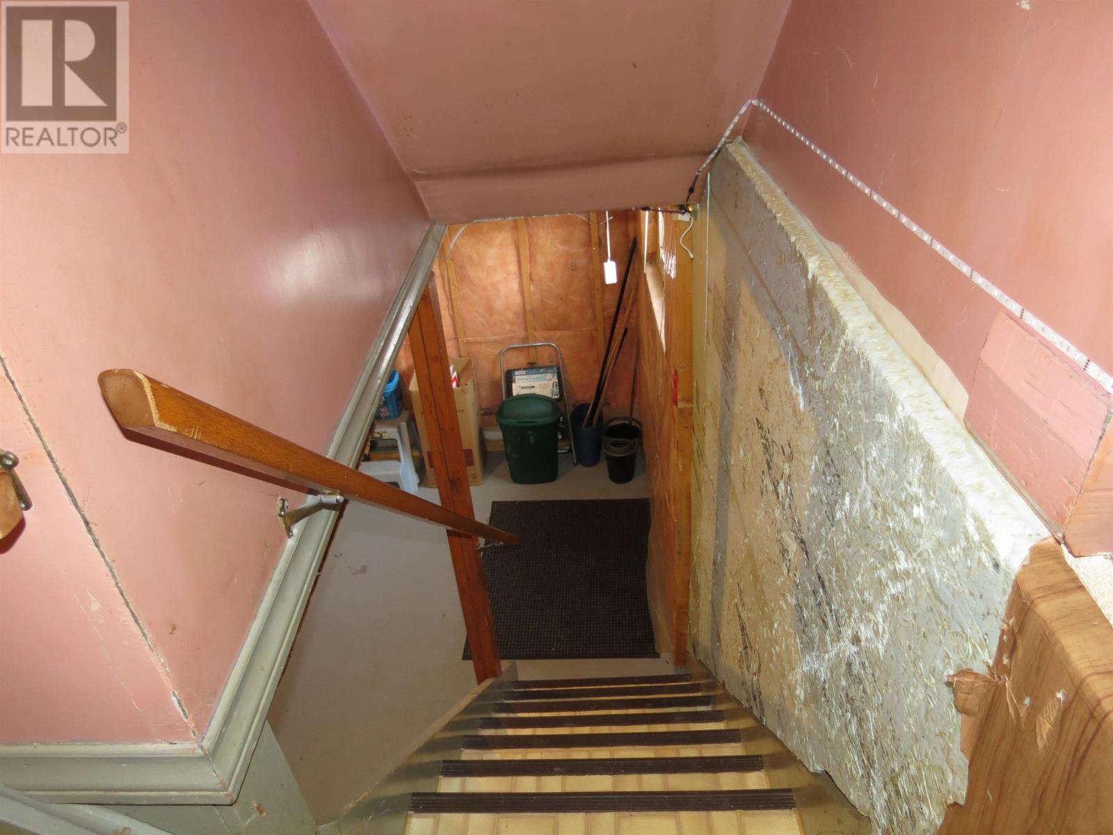 836 Simpson St, Thunder Bay, Ontario  P7C 3K4 - Photo 34 - TB2600153