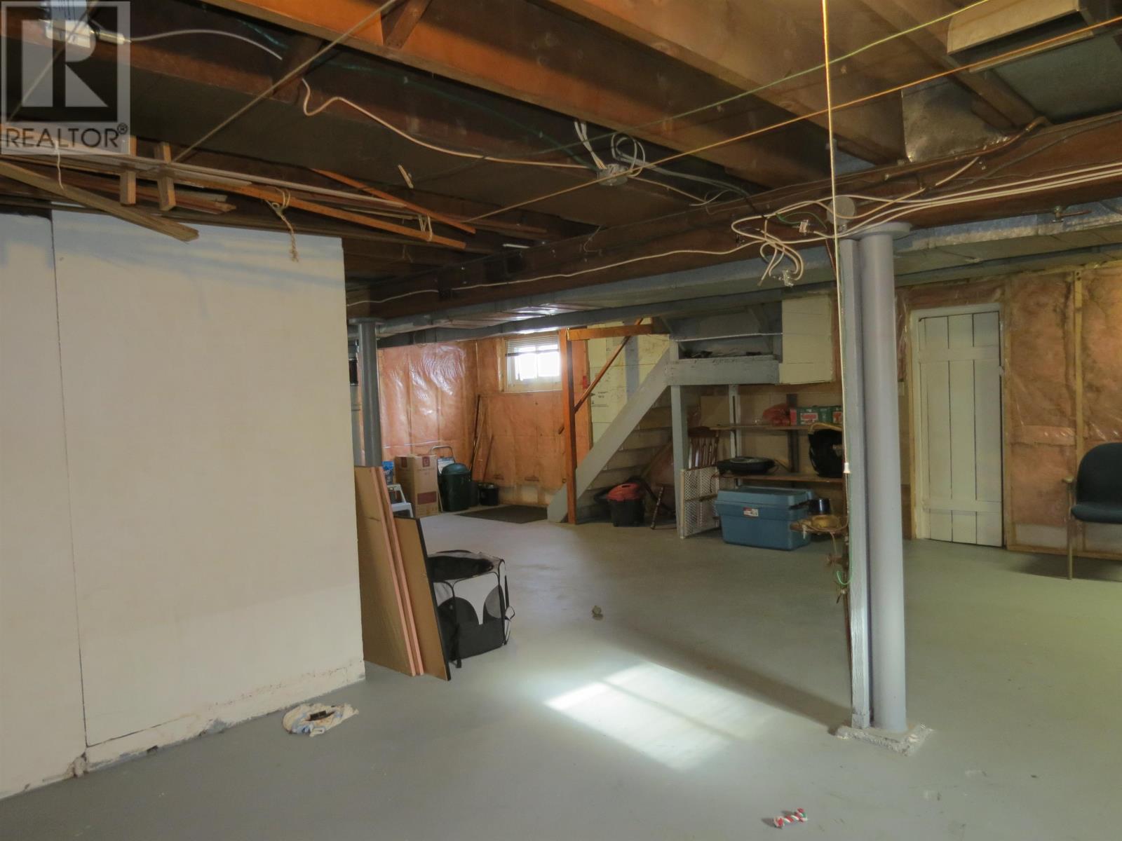 836 Simpson St, Thunder Bay, Ontario  P7C 3K4 - Photo 40 - TB2600153