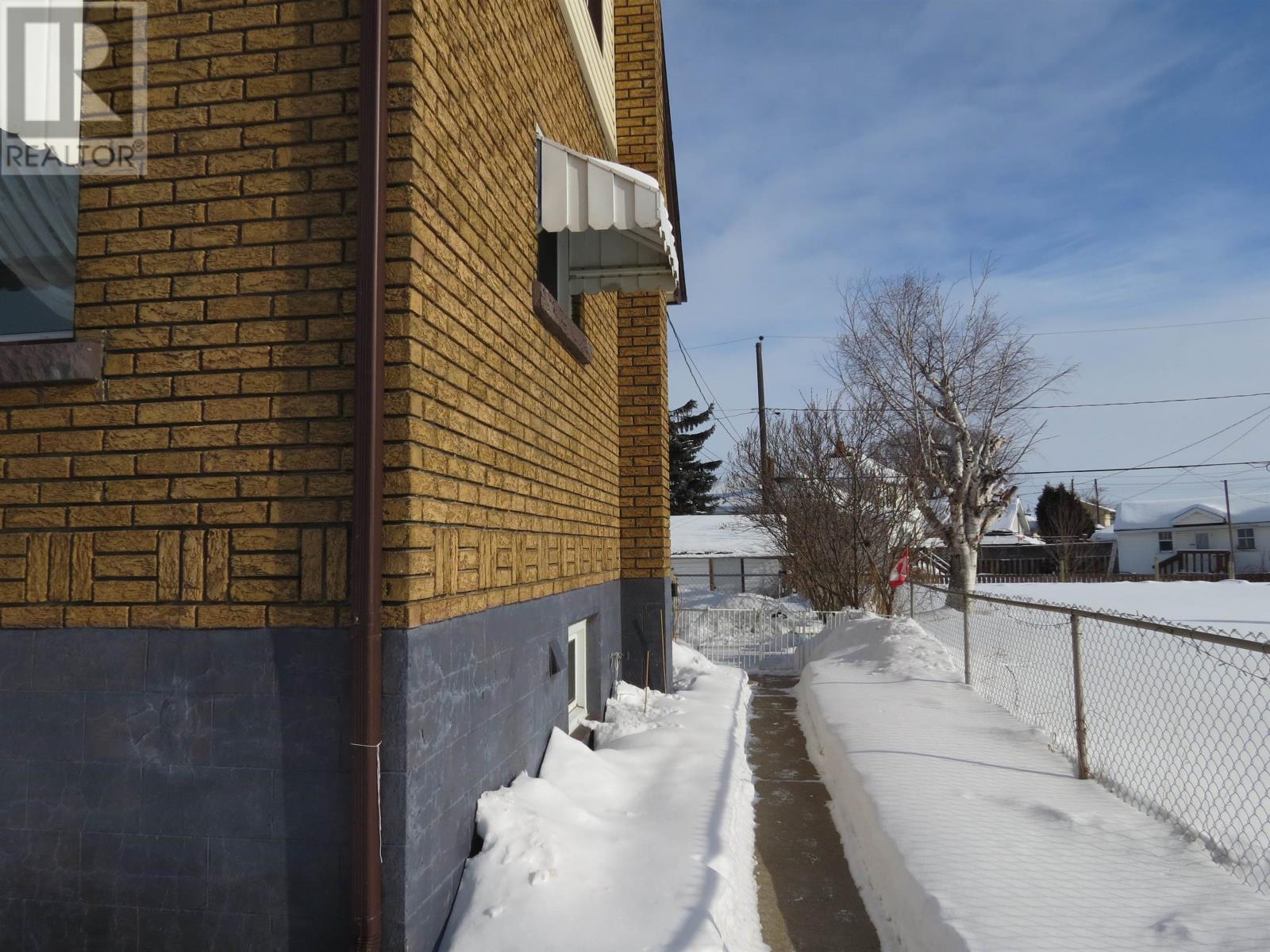 836 Simpson St, Thunder Bay, Ontario  P7C 3K4 - Photo 44 - TB2600153