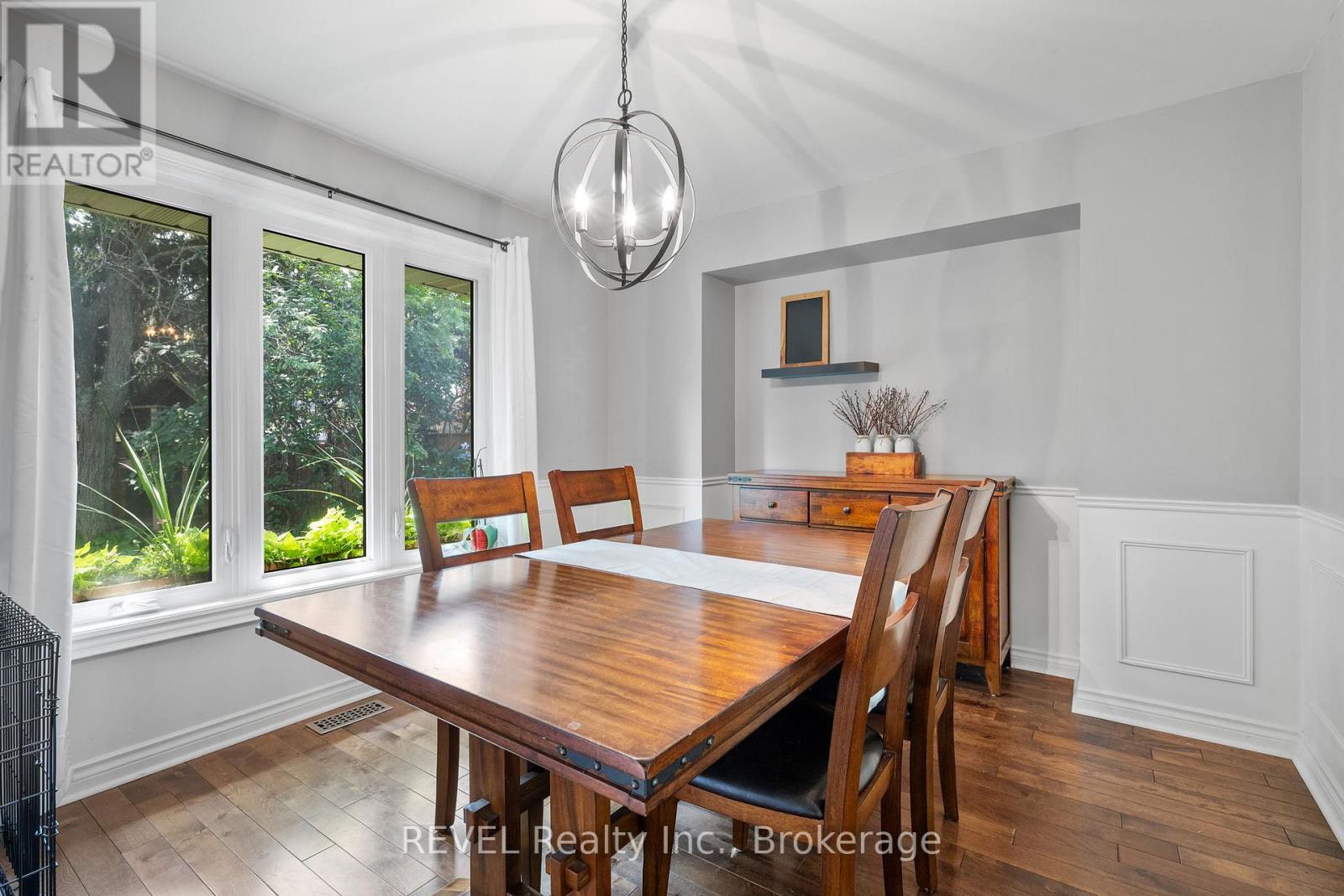 12 Arbour Glen Drive, St. Catharines (Grapeview), Ontario L2W 1B1 - Photo 11 - X12753142