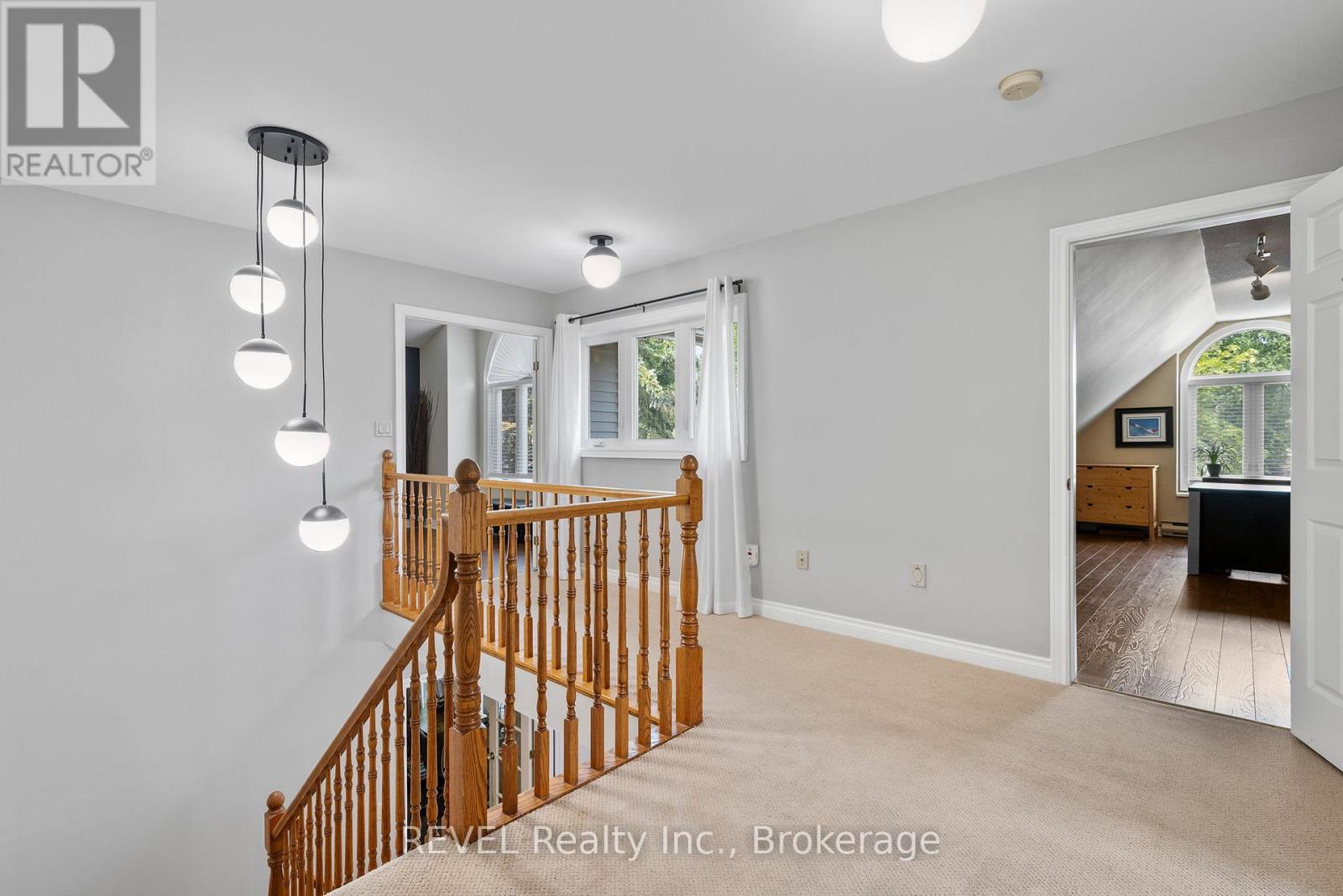 12 Arbour Glen Drive, St. Catharines (Grapeview), Ontario L2W 1B1 - Photo 22 - X12753142