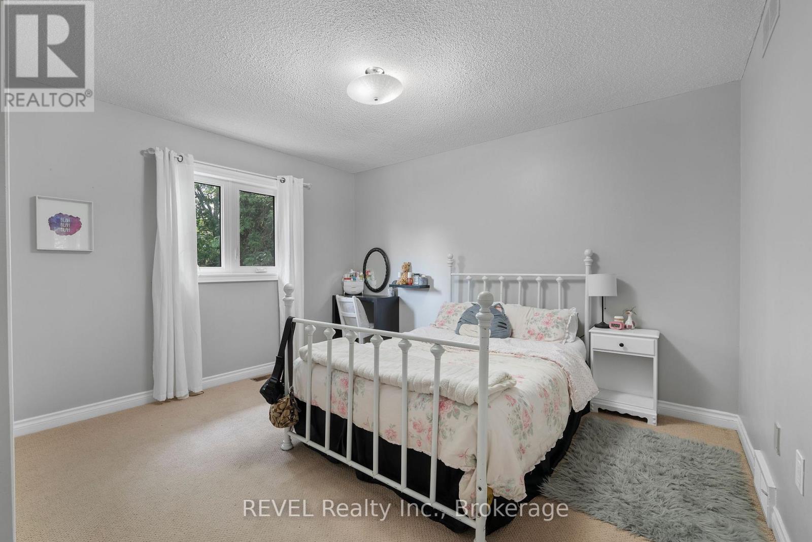 12 Arbour Glen Drive, St. Catharines (Grapeview), Ontario L2W 1B1 - Photo 23 - X12753142