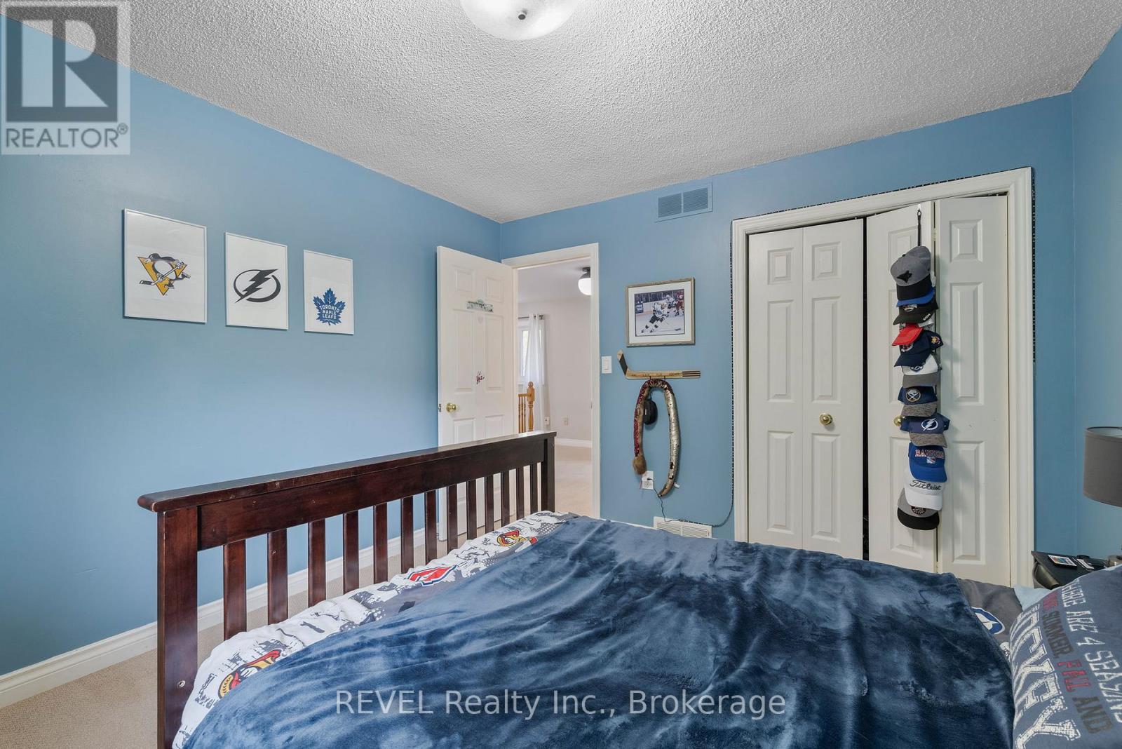 12 Arbour Glen Drive, St. Catharines (Grapeview), Ontario L2W 1B1 - Photo 27 - X12753142