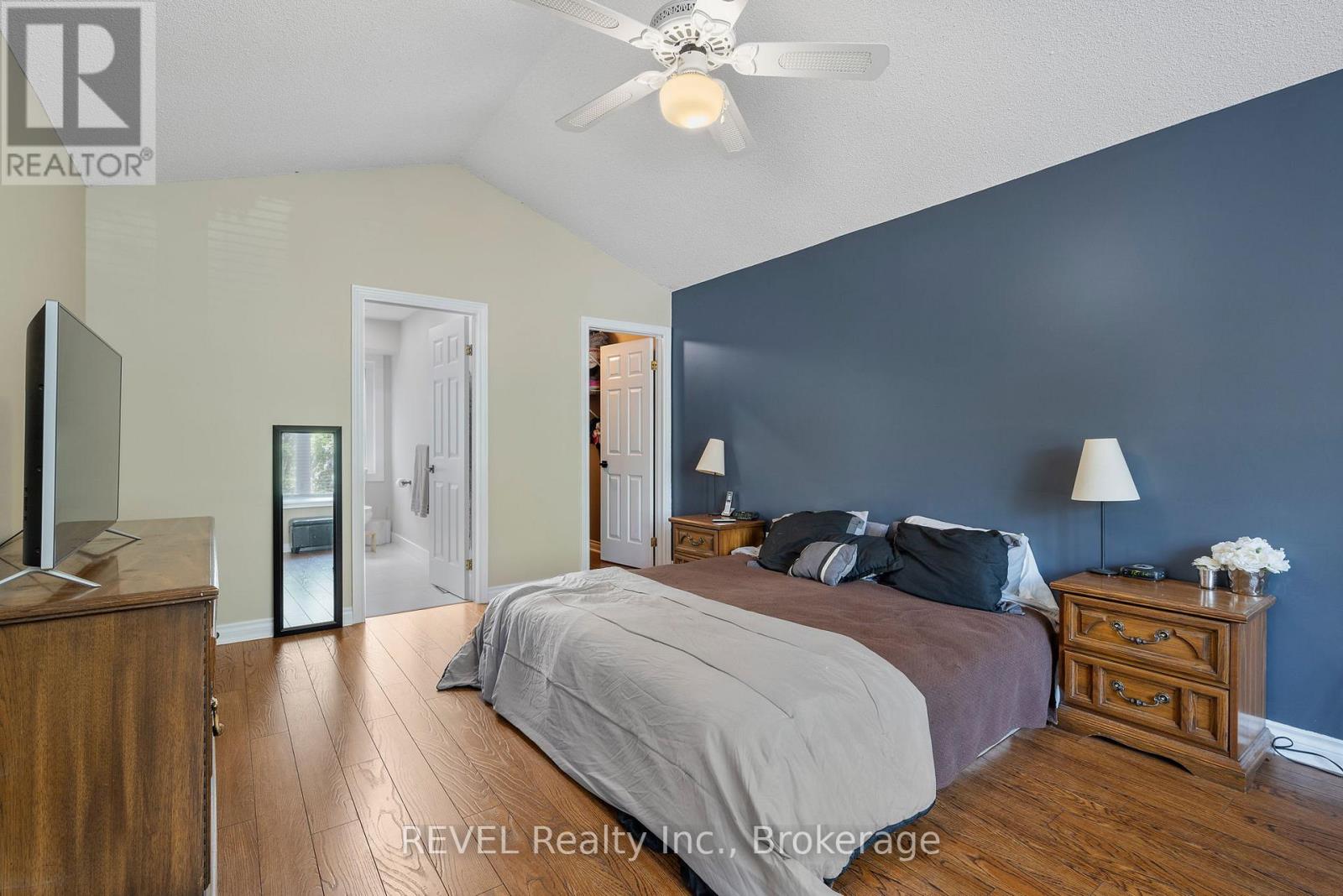 12 Arbour Glen Drive, St. Catharines (Grapeview), Ontario L2W 1B1 - Photo 28 - X12753142