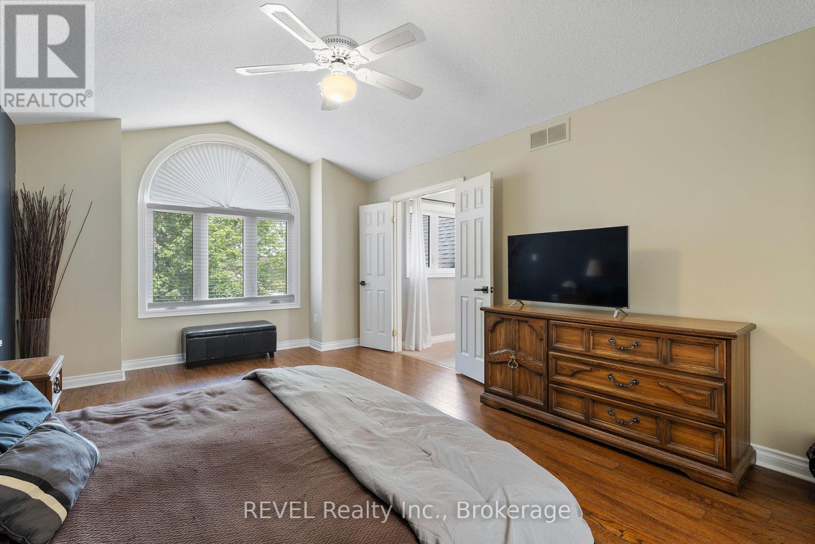 12 Arbour Glen Drive, St. Catharines (Grapeview), Ontario L2W 1B1 - Photo 29 - X12753142