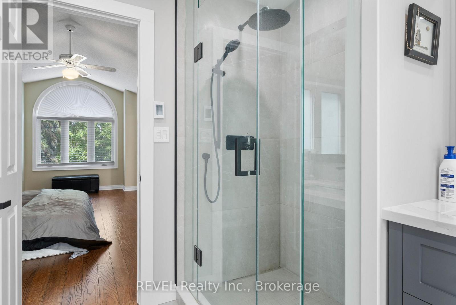 12 Arbour Glen Drive, St. Catharines (Grapeview), Ontario L2W 1B1 - Photo 30 - X12753142