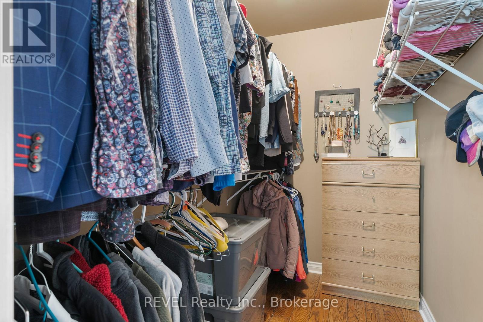 12 Arbour Glen Drive, St. Catharines (Grapeview), Ontario L2W 1B1 - Photo 33 - X12753142